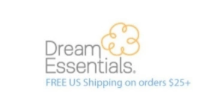 Dream Essentials